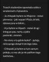 Na Sylwestra 