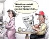 Charakter pewnych ludzi