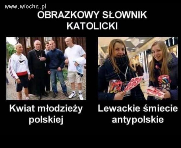 Taka sytuacja