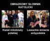Taka sytuacja