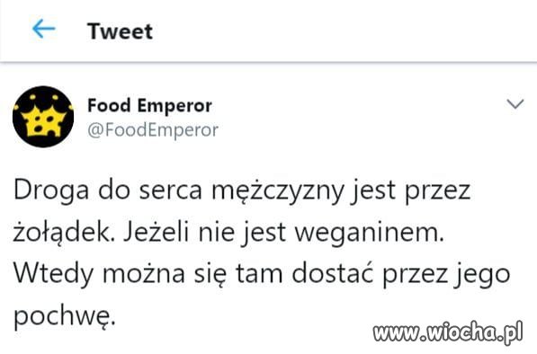 Coś w tym jest