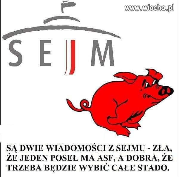 Epidemia to epidemia