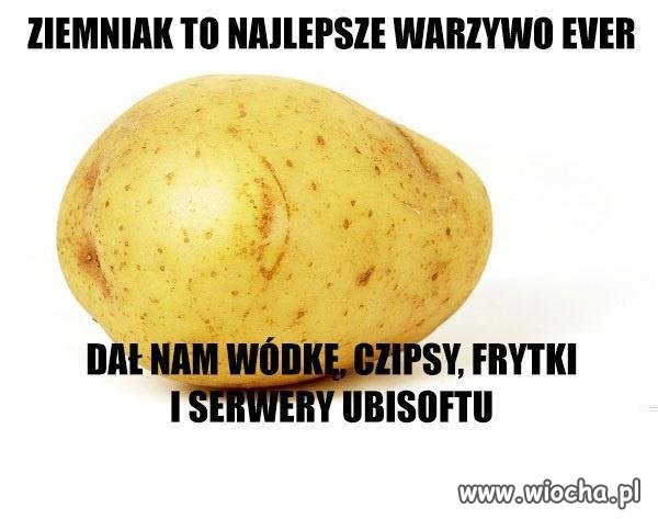 Tak   