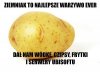 Tak   