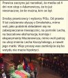 Komentarz zbędny