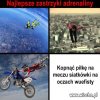 Tak jest 