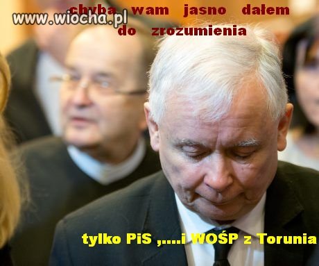 ... a co jeśli