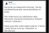 To tylko wybrane