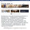 Proboszcz
