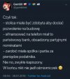 Nie ma ośmiorniczek,