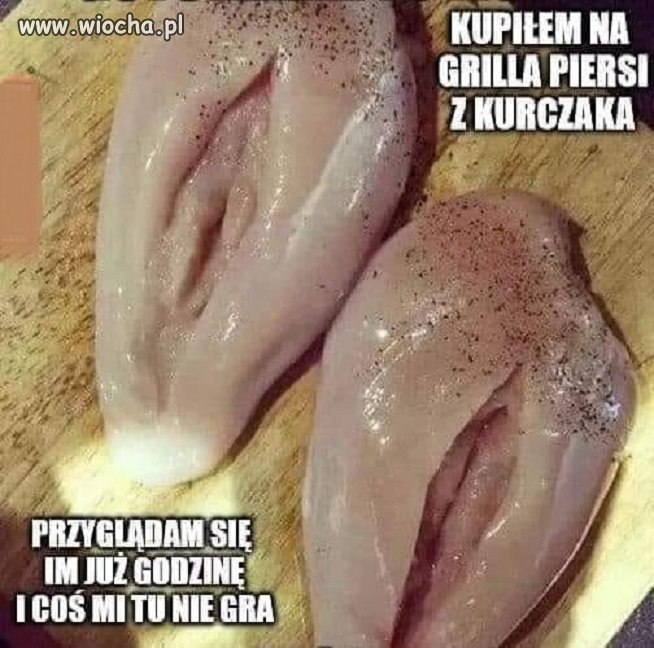 Porno gril...