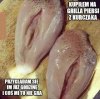 Porno gril...