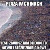 Chińskie zalecenia...