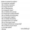Prawo wyboru 