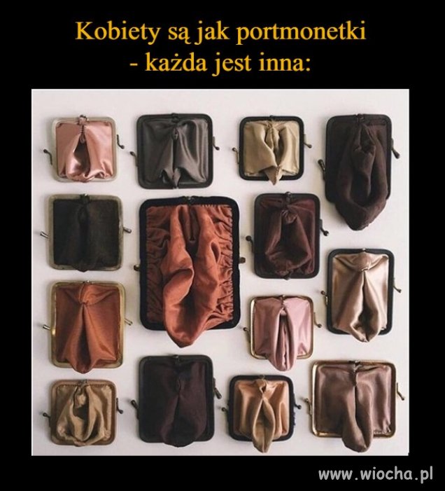 Dobre porównanie