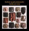 Dobre porównanie