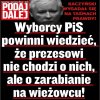 Niech ciemny lud