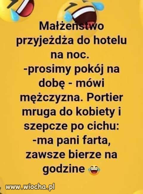 Dyskrecja