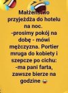Dyskrecja