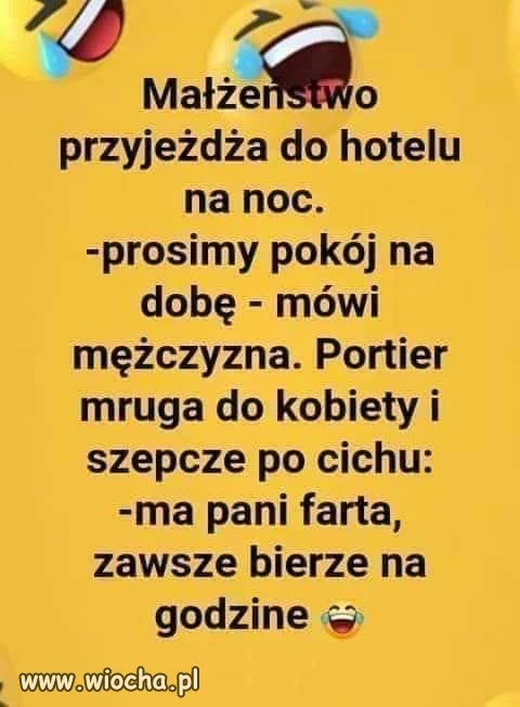 Dyskrecja
