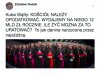 To jeden z lepszych pomysłów 
