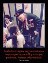 Historia z Kanady