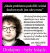 Tak żeby nie było