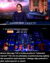 I zagadka rozwiązana