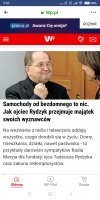 Wiecznie mało