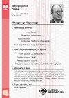 A prokuratura Ziobry uznała, że nie jest to 