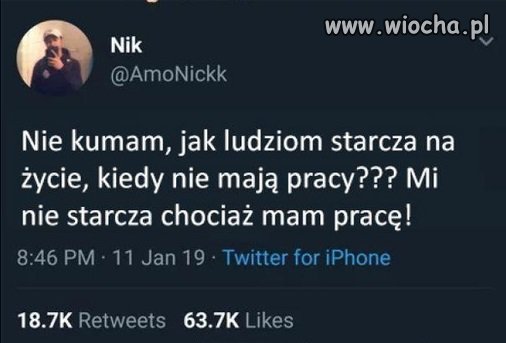 Ludzkie