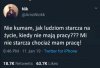 Ludzkie