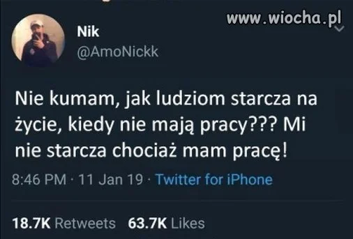 Ludzkie