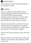 Przeciętność