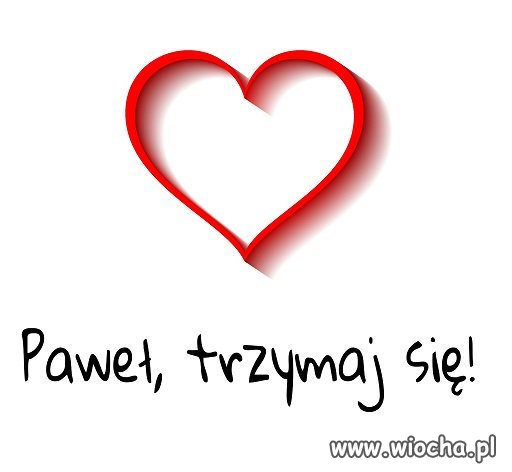 Bez komentarza