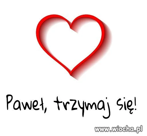 Bez komentarza