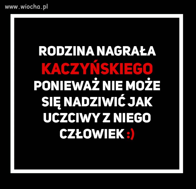 Nagrania rodzinne 
