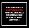 Nagrania rodzinne 