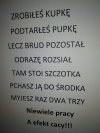 Czasem (chyba) nie da się inaczej nauczyć kultury