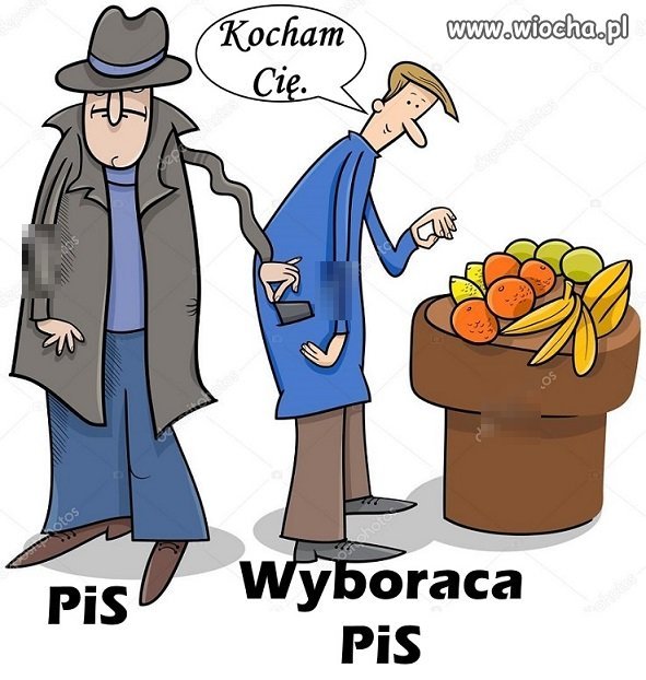 Logika.