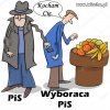 Logika.