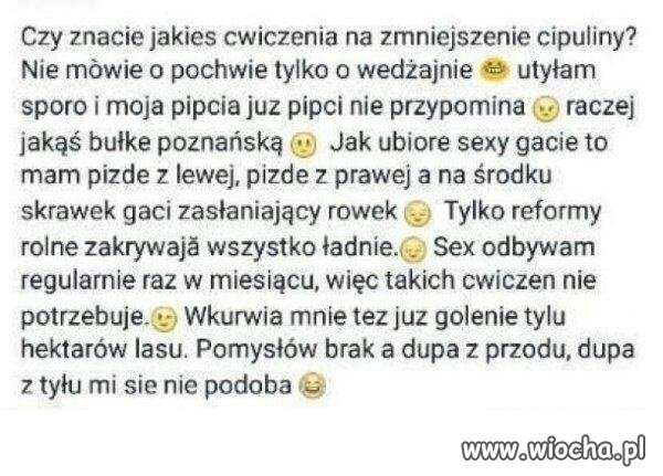 Dupa