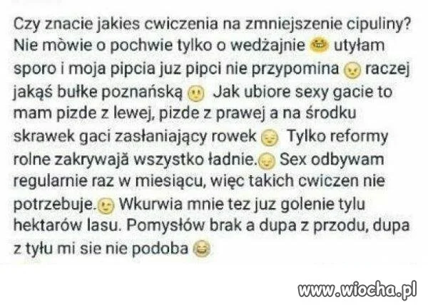 Dupa