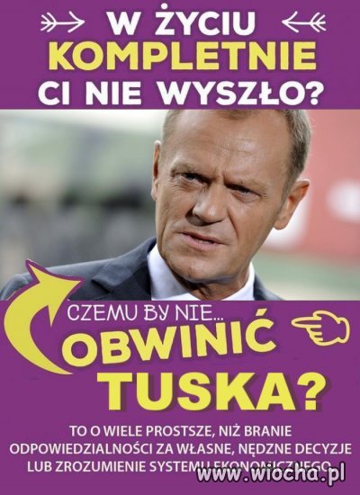 Wina Tuska