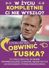 Wina Tuska