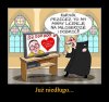 Licencja na miłosierdzie i dobroć