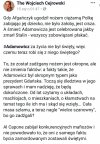 Ciszej nad tą trumną