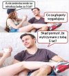 Skąd ten pomysł?