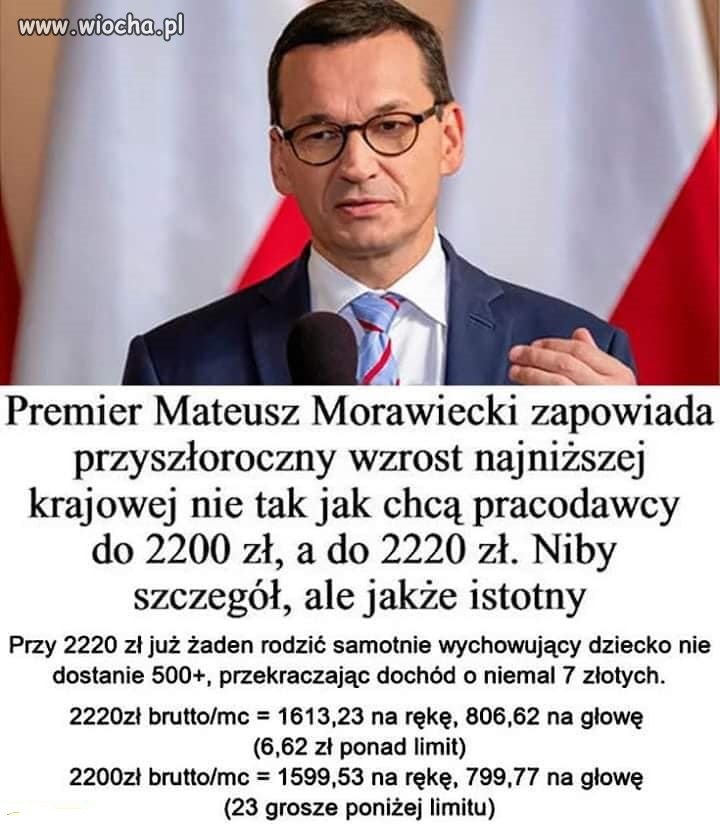 Ida wreszcie 