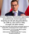 Ida wreszcie 
